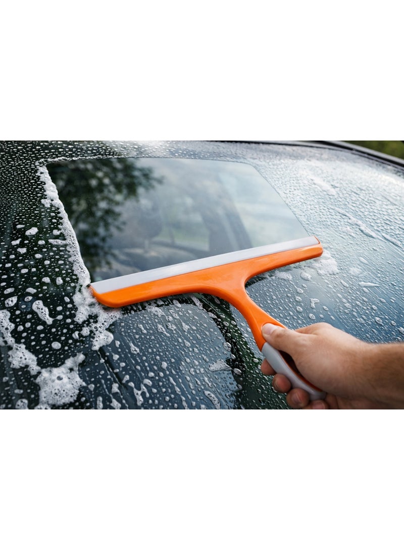 Glass Window Wiper/ Cleaner/ Squeegee - Image 4